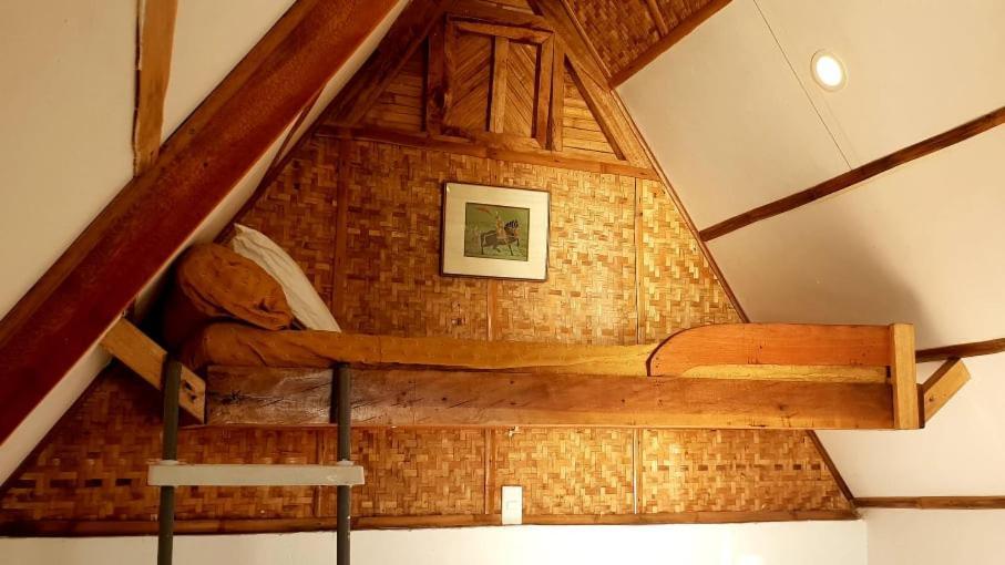 Coco Cabana Romblon Agpanabat Экстерьер фото