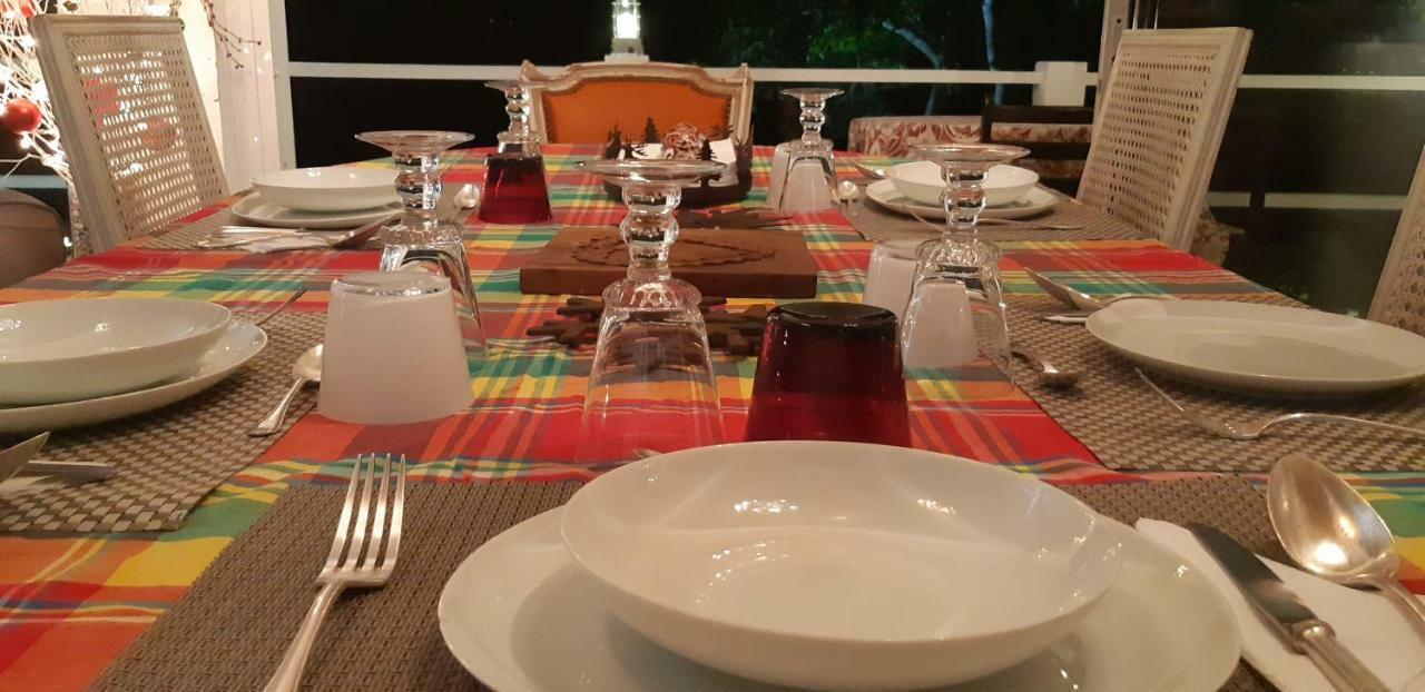 Coco Cabana Romblon Agpanabat Экстерьер фото