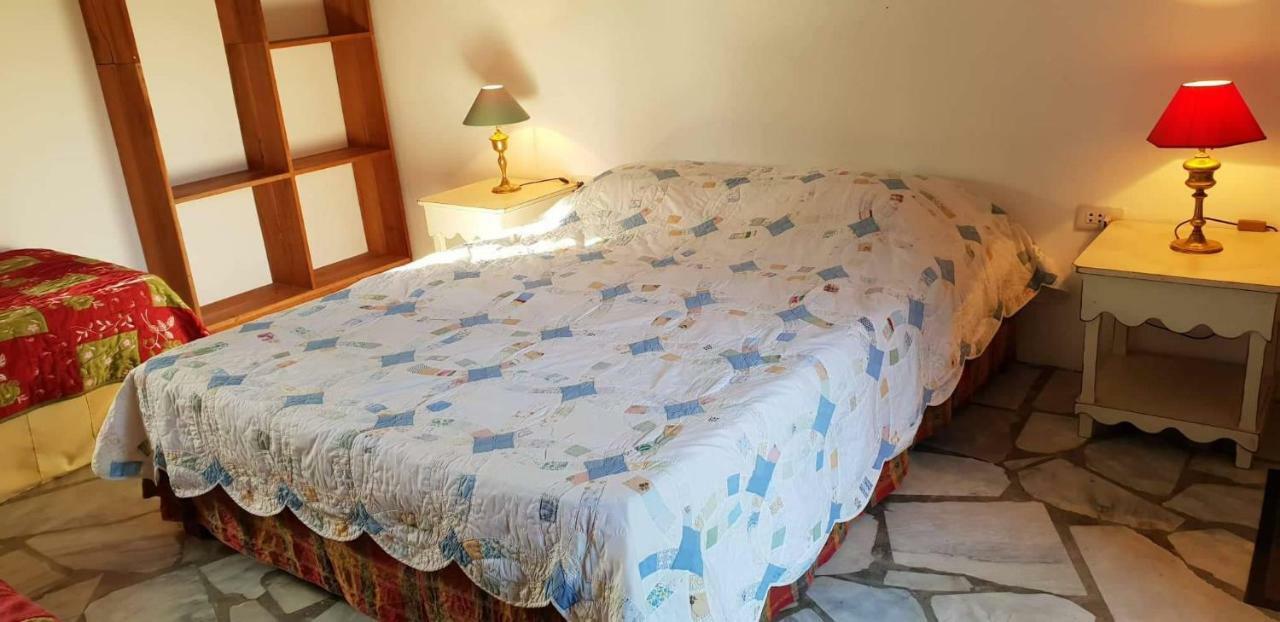 Coco Cabana Romblon Agpanabat Экстерьер фото