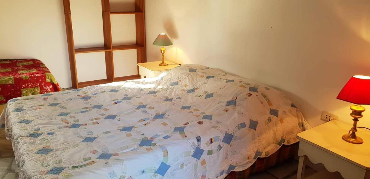 Coco Cabana Romblon Agpanabat Экстерьер фото